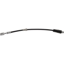 Brake Hose TRW PHD500