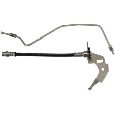 Brake Hose TRW PHD563