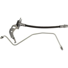 Brake Hose TRW PHD564