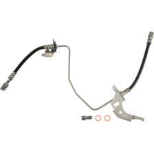 Brake Hose TRW PHD567