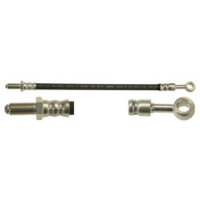 Brake Hose TRW PHD677