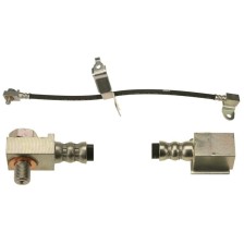 Brake Hose TRW PHD990