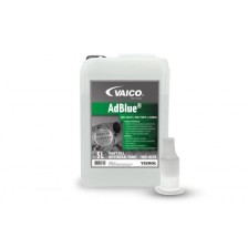 AdBlue VAICO V60-0270 | OILER