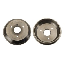 Brake Drum TRW DB1313