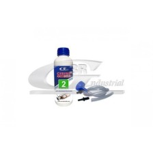 Fuel additive 3RG 88247 | Oiler