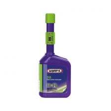 Fuel additive WYNN'S 70759 | Oiler