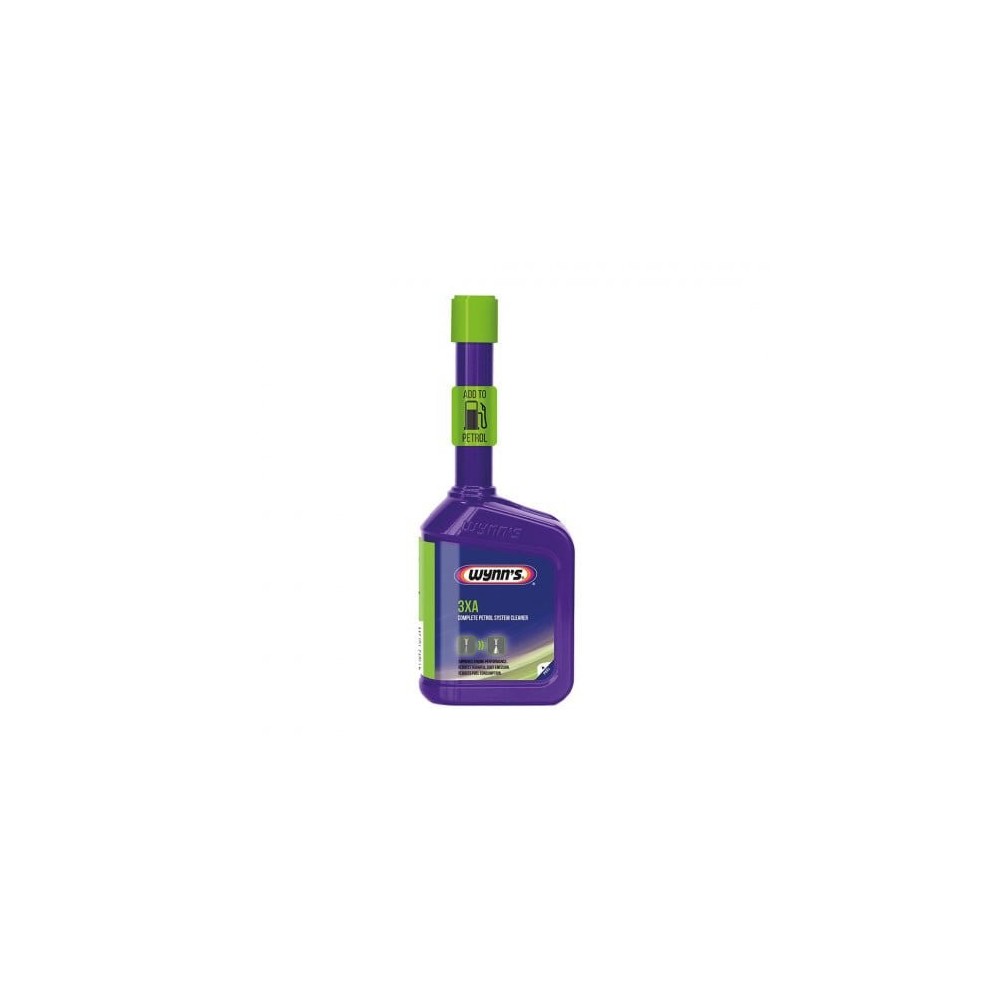 Fuel additive WYNN'S 70759 | Oiler