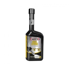 Fuel additive WYNN'S 12293 | Oiler