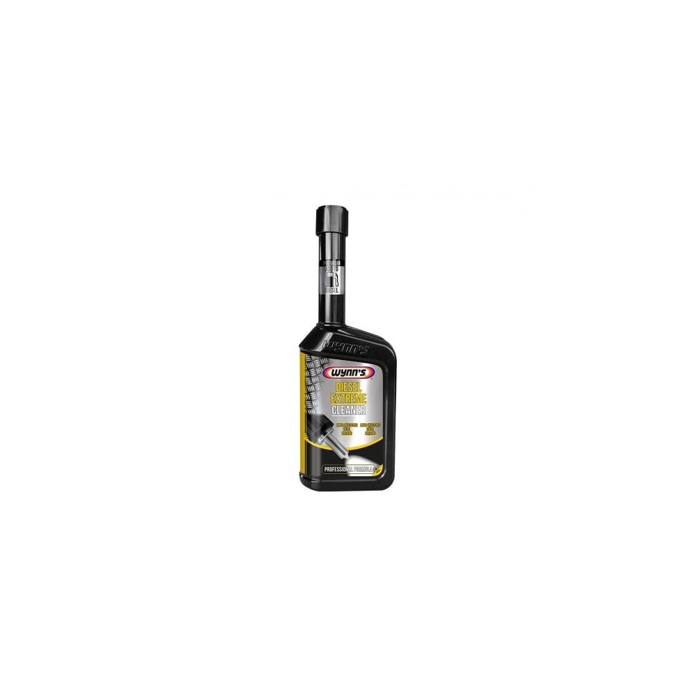 Fuel additive WYNN'S 12293 | Oiler