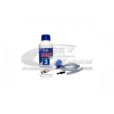 Fuel additive 3RG 88248 | Oiler