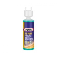 Fuel additive WYNN'S 22710 | Oiler