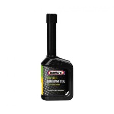 Fuel additive WYNN'S 71851 | Oiler