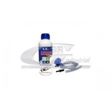 Fuel additive 3RG 88264 | Oiler