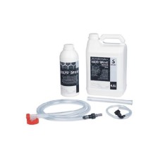Fuel additive BOSAL 258-972 | Oiler