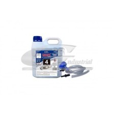 Fuel additive 3RG 88262 | Oiler