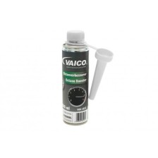 Fuel additive VAICO V60-1012 | Oiler