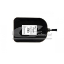 Fuel additive 3RG 88272 | Oiler
