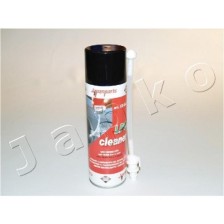 Fuel additive JAPKO XX-GAS | Oiler