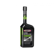 Fuel additive WYNN'S Petrol Extreme Injector Cleaner 500ml | Oiler