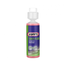 Fuel additive WYNN'S Fuel Stabilizer 250ml | Oiler