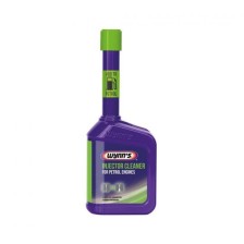 Fuel additive WYNN'S Injector Cleaner 325ml | Oiler