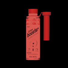 Fuel additive MOTUL 107816 | Oiler