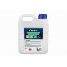 Fuel additive VAICO V60-0484 | Oiler