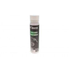 Fuel additive VAICO V60-1010 | Oiler