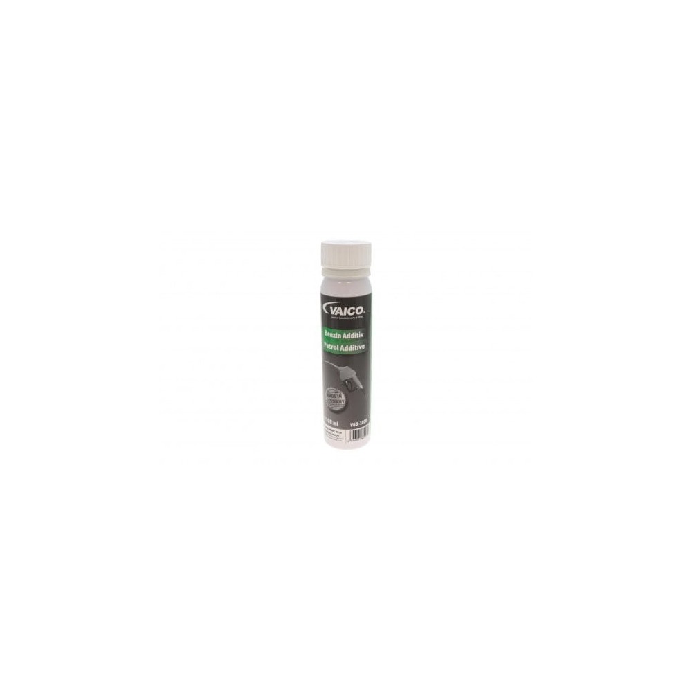 Fuel additive VAICO V60-1010 | Oiler