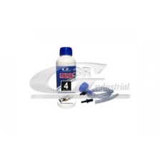 Fuel additive 3RG 88261 | Oiler