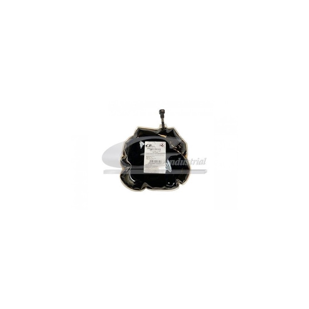Fuel additive 3RG 88267 | Oiler
