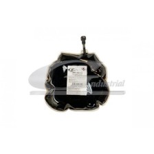 Fuel additive 3RG 88268 | Oiler