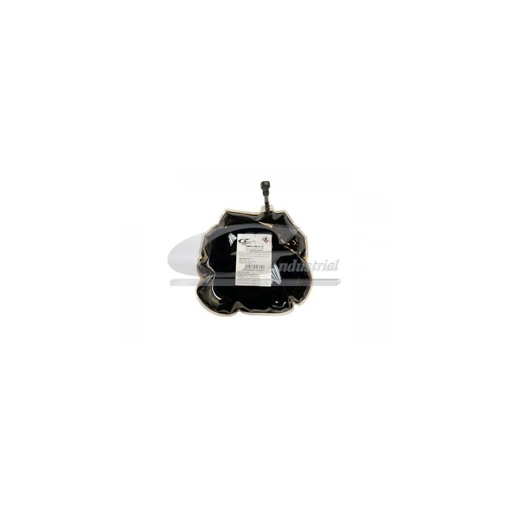 Fuel additive 3RG 88268 | Oiler