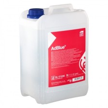 AdBlue FEBI BILSTEIN 171335 | OILER