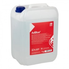 AdBlue FEBI BILSTEIN 46329 | OILER