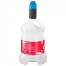 AdBlue FEBI BILSTEIN 171331 | OILER