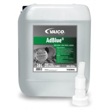 AdBlue VAICO V60-0104 | OILER