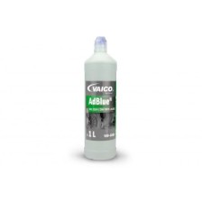 AdBlue VAICO V60-0269 | OILER