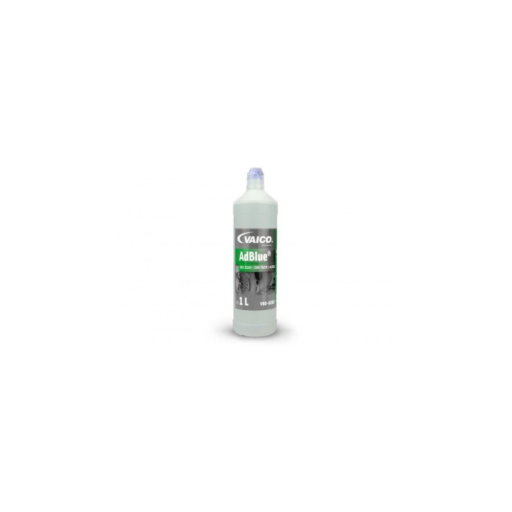 AdBlue VAICO V60-0269 | OILER