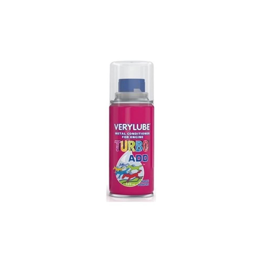 Engine oils additive XADO 40060 | OILER