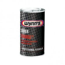 Engine oils additive WYNN'S 74944 | OILER