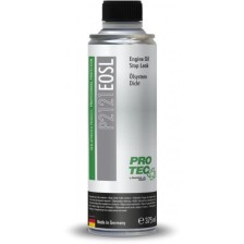 Engine oils additive PRO-TEC EOSL | OILER