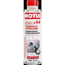 Engine oils additive MOTUL 108120 | OILER