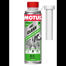 Engine oils additive MOTUL 109995 | OILER
