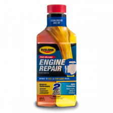 Engine oils additive RISLONE ENGINE REPAIR 500 ML | OILER