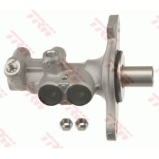 Brake Master Cylinder TRW PMF511