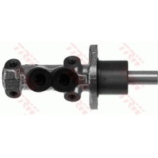 Brake Master Cylinder TRW PMH177