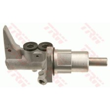 Brake Master Cylinder TRW PML356
