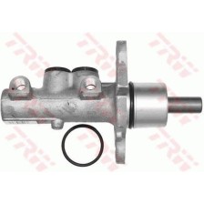 Brake Master Cylinder TRW PML384