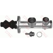 Master Cylinder
